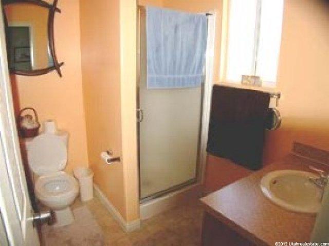 552 N Quincy Ave, Ogden, UT 84404 — photo 3