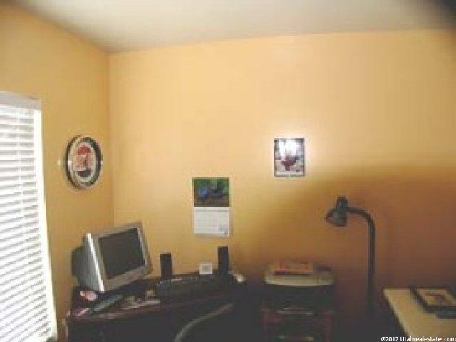 552 N Quincy Ave, Ogden, UT 84404 — photo 4