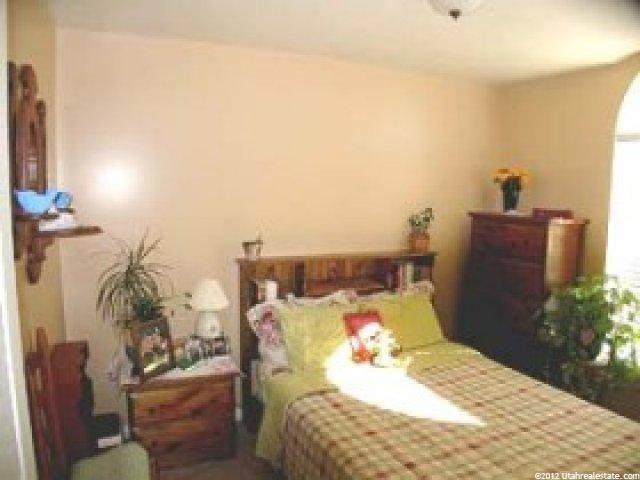 552 N Quincy Ave, Ogden, UT 84404 — photo 5