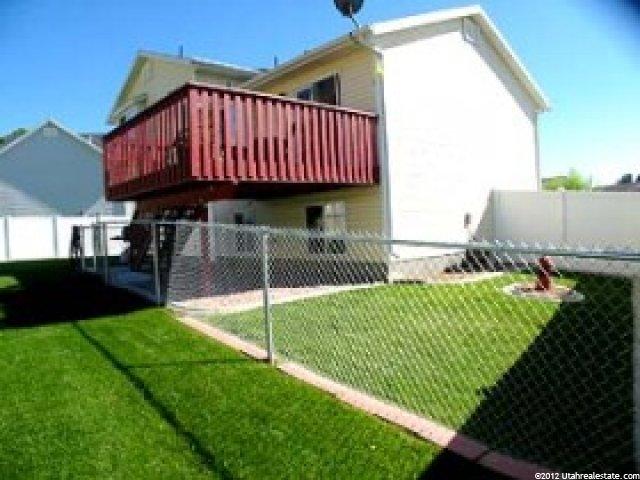 552 N Quincy Ave, Ogden, UT 84404 — photo 6