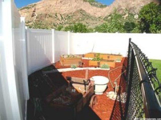 552 N Quincy Ave, Ogden, UT 84404 — photo 7
