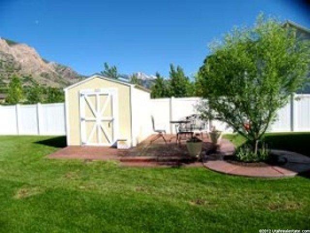 552 N Quincy Ave, Ogden, UT 84404 — photo 8