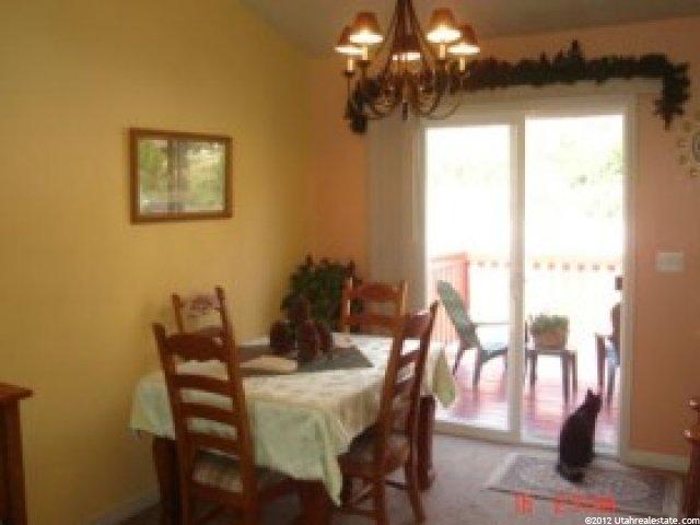 552 N Quincy Ave, Ogden, UT 84404 — photo 9