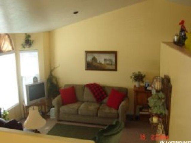 552 N Quincy Ave, Ogden, UT 84404 — photo 10