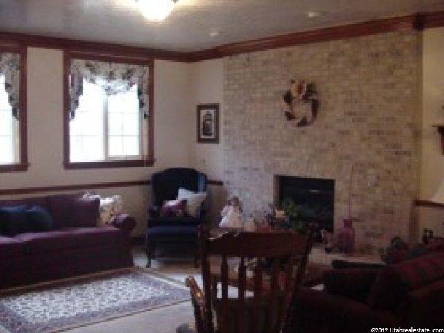 252 S 1550 E, Bountiful, UT 84010 — photo 10