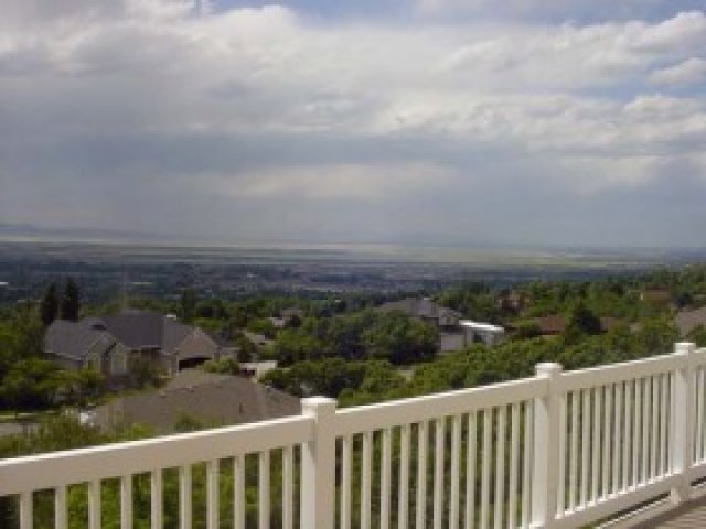 252 S 1550 E, Bountiful, UT 84010 — photo 11