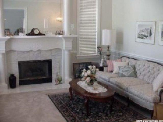 252 S 1550 E, Bountiful, UT 84010 — photo 2