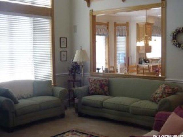 252 S 1550 E, Bountiful, UT 84010 — photo 3