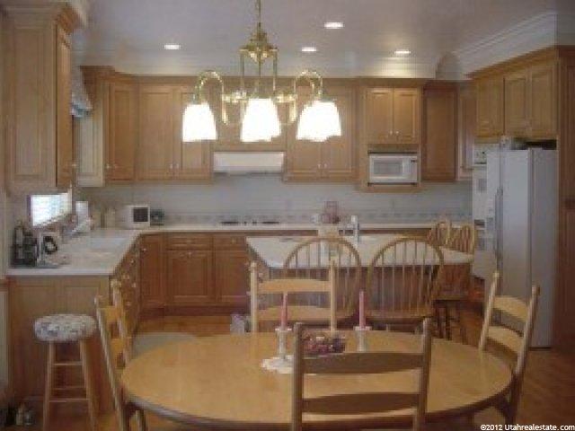 252 S 1550 E, Bountiful, UT 84010 — photo 5