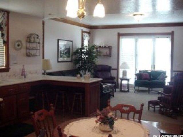 252 S 1550 E, Bountiful, UT 84010 — photo 6