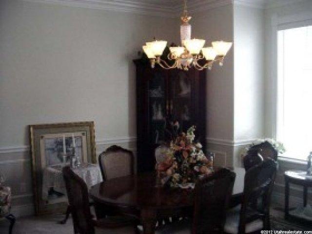 252 S 1550 E, Bountiful, UT 84010 — photo 7