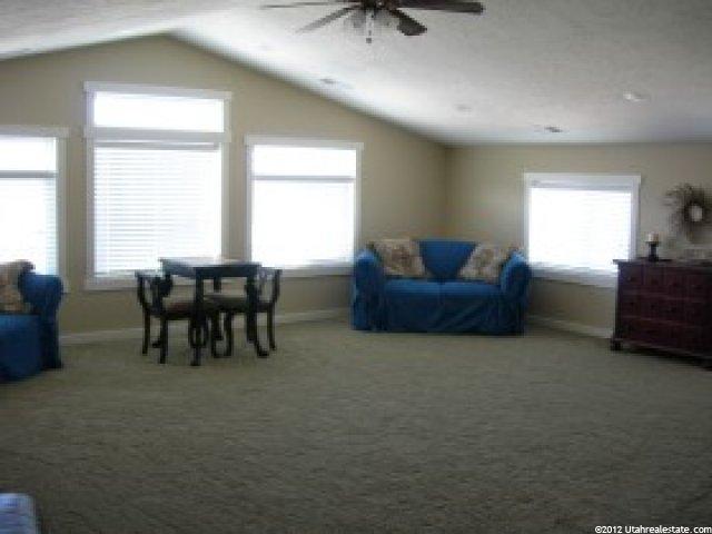 161 W 300 S, Hyde Park, UT 84318 — photo 2