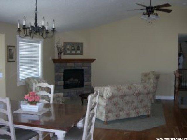 161 W 300 S, Hyde Park, UT 84318 — photo 3