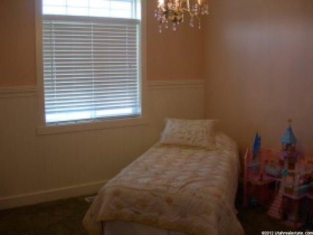 161 W 300 S, Hyde Park, UT 84318 — photo 4