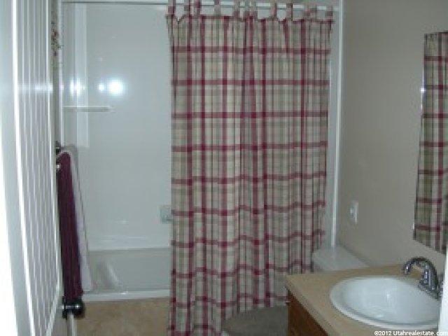 161 W 300 S, Hyde Park, UT 84318 — photo 6