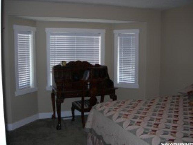 161 W 300 S, Hyde Park, UT 84318 — photo 7