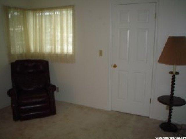 650 S Main St W #6109, Bountiful, UT 84010 — photo 2