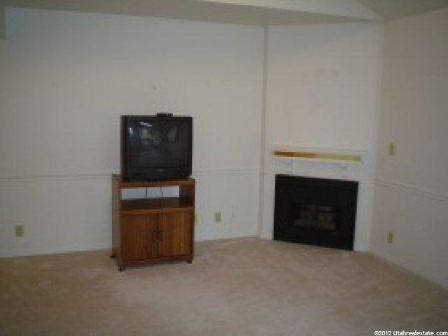 650 S Main St W #6109, Bountiful, UT 84010 — photo 3