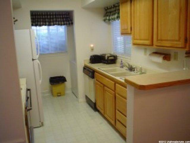 650 S Main St W #6109, Bountiful, UT 84010 — photo 4