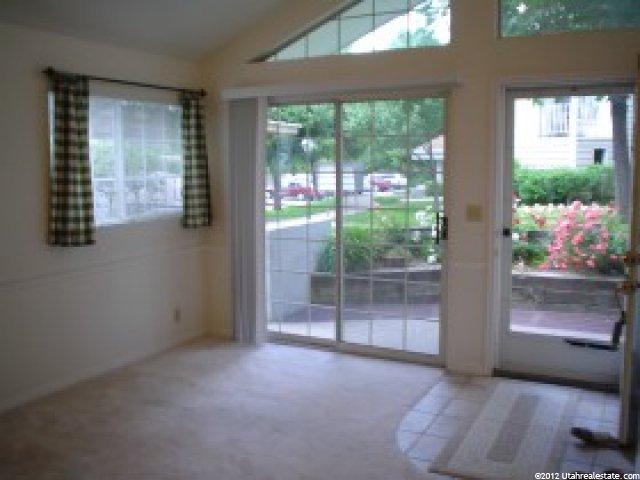 650 S Main St W #6109, Bountiful, UT 84010 — photo 5