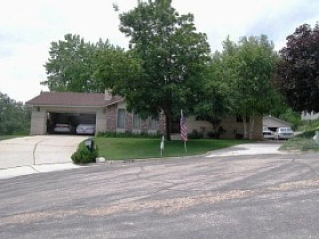 3945 N 650 W, Pleasant View, UT 84414 — photo 2