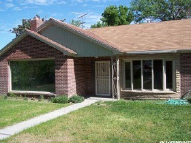 8585 S 40 E, Sandy, UT 84070 — photo 4