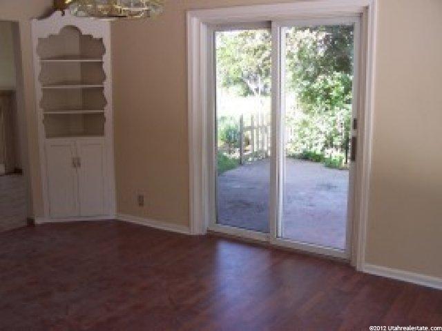 8585 S 40 E, Sandy, UT 84070 — photo 6