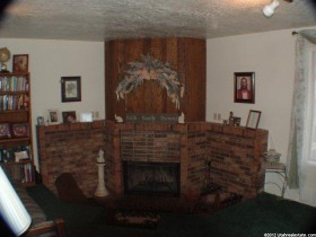 3764 W 2550 S, Taylor, UT 84401 — photo 2