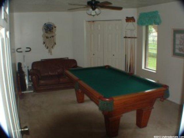 3764 W 2550 S, Taylor, UT 84401 — photo 3