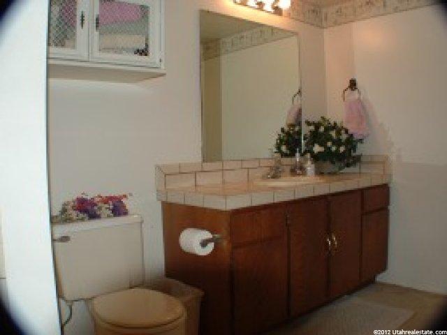 3764 W 2550 S, Taylor, UT 84401 — photo 4