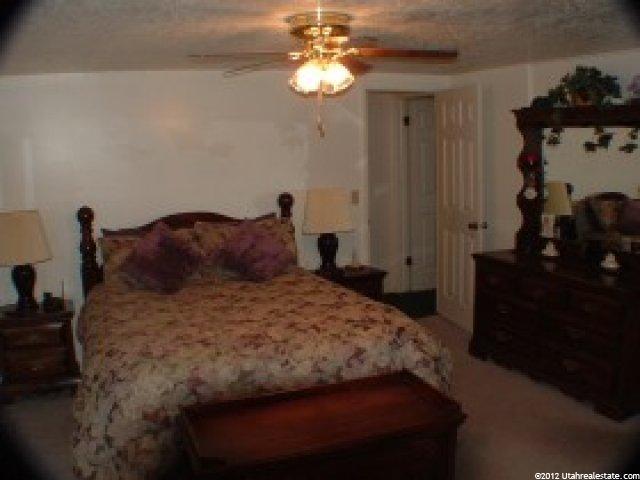 3764 W 2550 S, Taylor, UT 84401 — photo 5