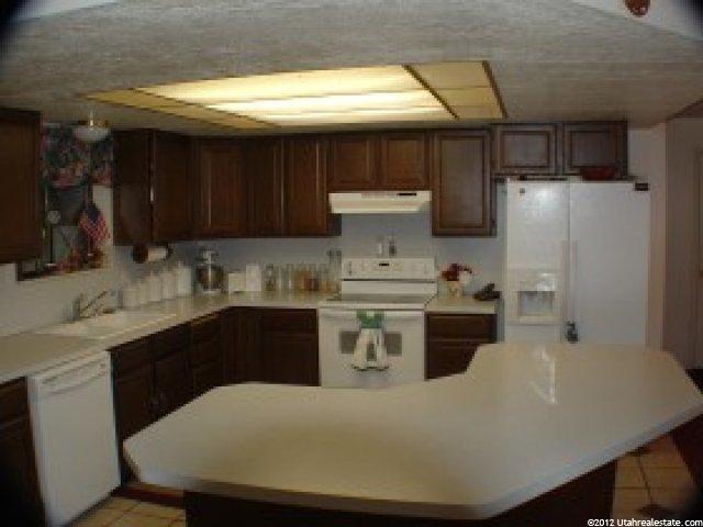 3764 W 2550 S, Taylor, UT 84401 — photo 6