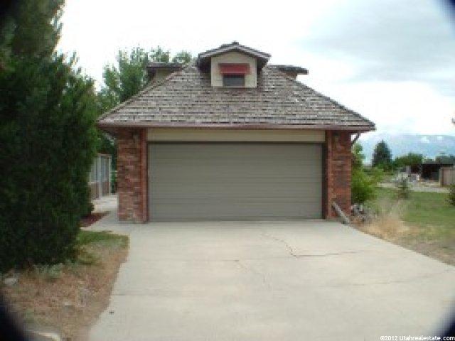 3764 W 2550 S, Taylor, UT 84401 — photo 7