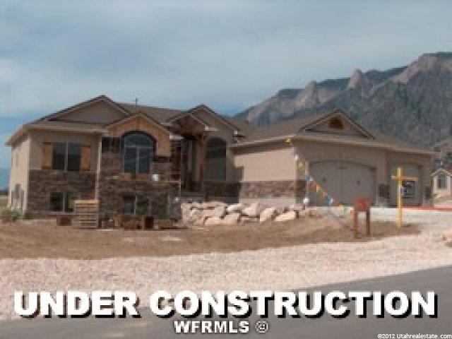 940 W 7850 S, Willard, UT 84340 — photo 2