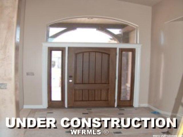 940 W 7850 S, Willard, UT 84340 — photo 3