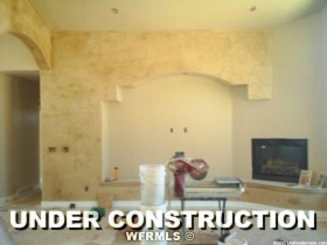 940 W 7850 S, Willard, UT 84340 — photo 4