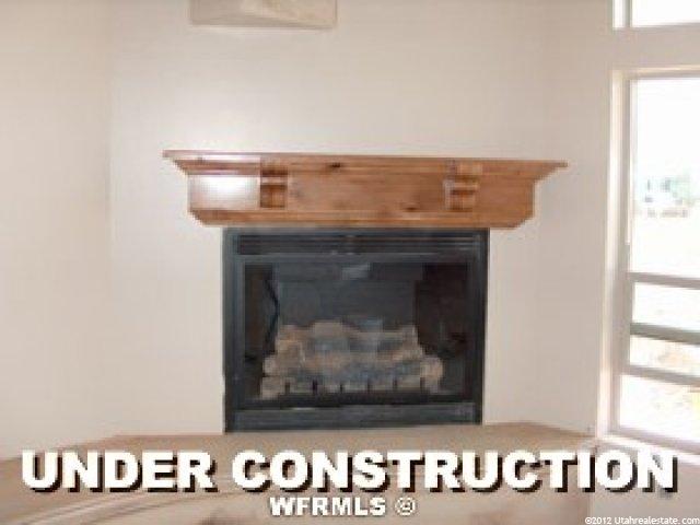 940 W 7850 S, Willard, UT 84340 — photo 5
