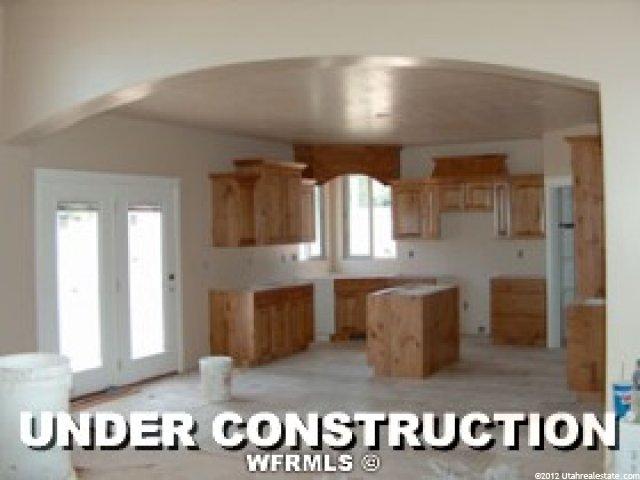 940 W 7850 S, Willard, UT 84340 — photo 6