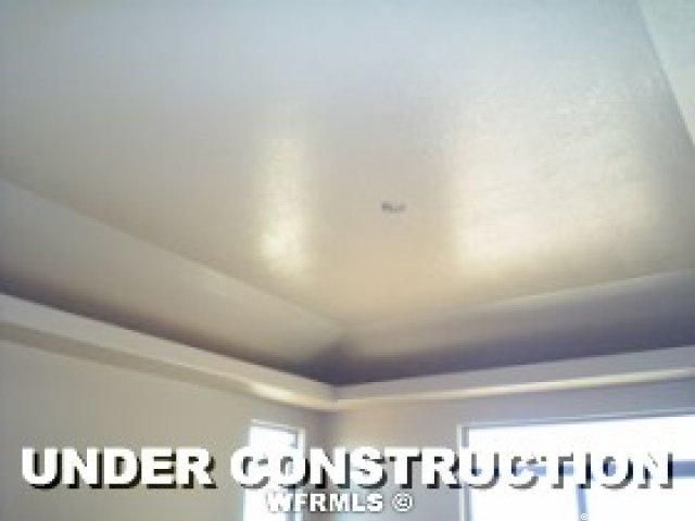 940 W 7850 S, Willard, UT 84340 — photo 7