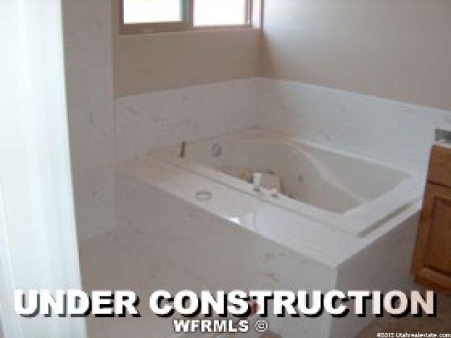 940 W 7850 S, Willard, UT 84340 — photo 8