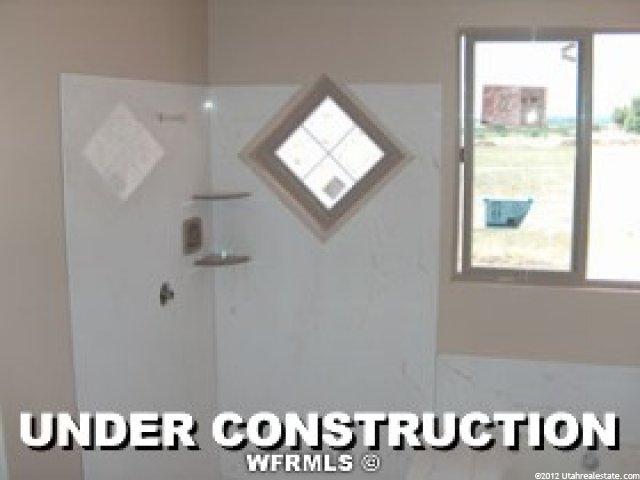 940 W 7850 S, Willard, UT 84340 — photo 9