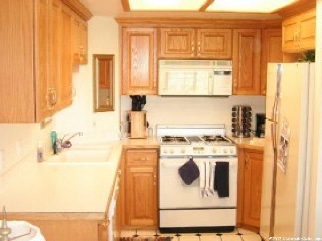 1031 Grindelwald Ct #Q2, Midway, UT 84049 — photo 2