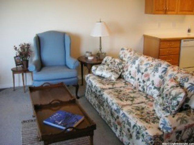 1031 Grindelwald Ct #Q2, Midway, UT 84049 — photo 4