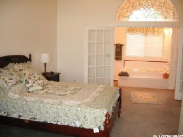 1031 Grindelwald Ct #Q2, Midway, UT 84049 — photo 7
