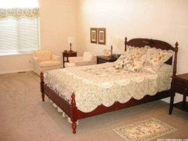 1031 Grindelwald Ct #Q2, Midway, UT 84049 — photo 8