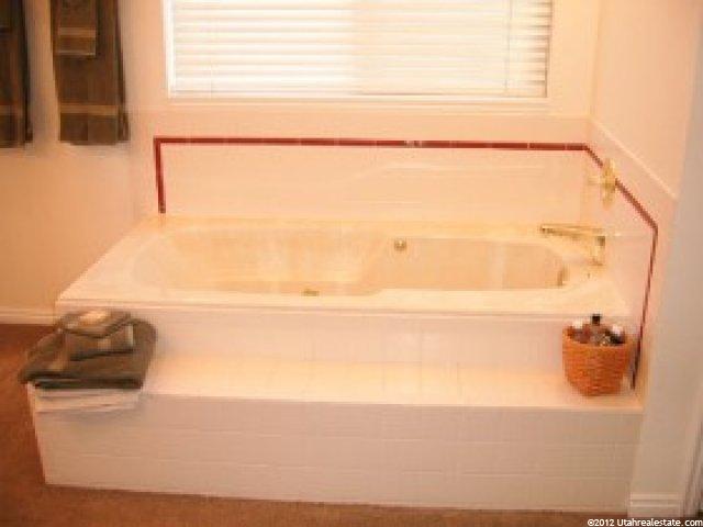 1031 Grindelwald Ct #Q2, Midway, UT 84049 — photo 9