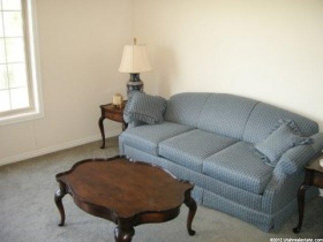 1031 Grindelwald Ct #Q2, Midway, UT 84049 — photo 6