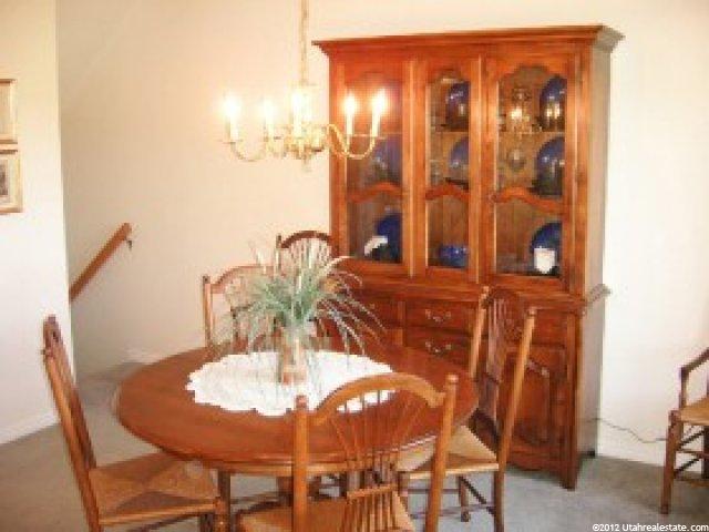 1031 Grindelwald Ct #Q2, Midway, UT 84049 — photo 3