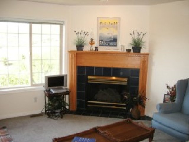 1031 Grindelwald Ct #Q2, Midway, UT 84049 — photo 5