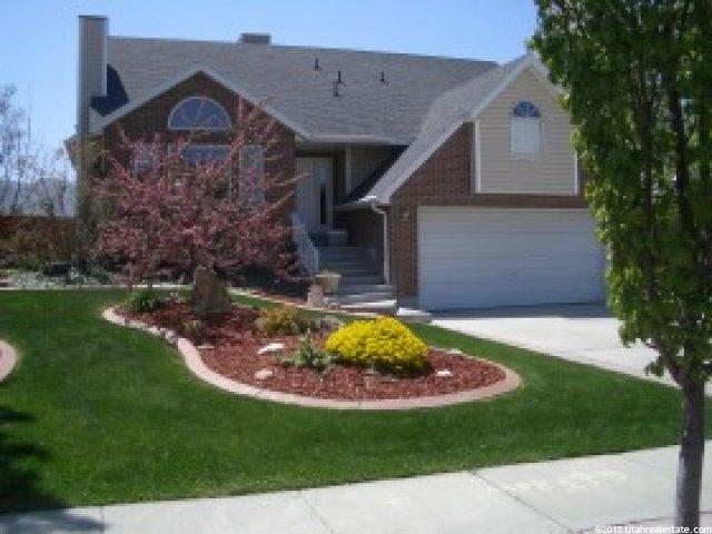 578 E 12600 S, Draper, UT 84020 — photo 2